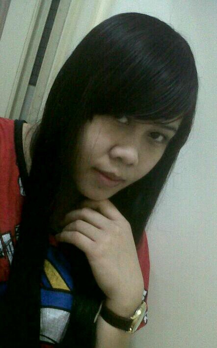 AryaZos's profile picture. 