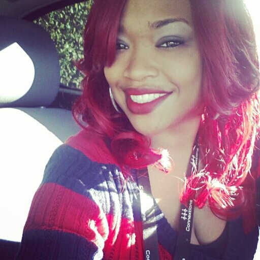 You can either Love Me or Hate Me in the end its only the Lords opinion that matters anyway 
#teamfollowback #teamaquarius #TeamDallasCowboys