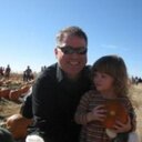 Tom Fields - @FieldsTom - Twitter