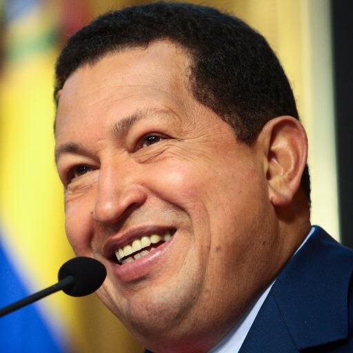 Diaz19Ana's profile picture. Revolucionaria 100%