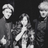 Joah_ing's profile image