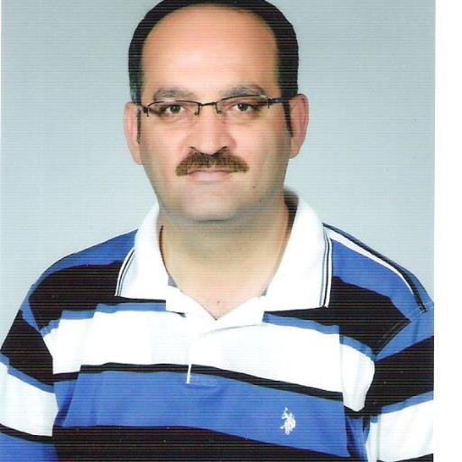suatsahinturk's profile picture. Tarım, İktisat, Elektronik