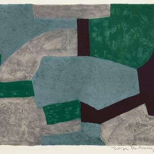 laurentbianchi6's profile picture. Tout homme doit tendre à devenir un héros, un génie, ou un artiste.