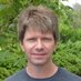 Frank Levec (@skicanuck) Twitter profile photo Frank Levec (@skicanuck) Twitter profile photo