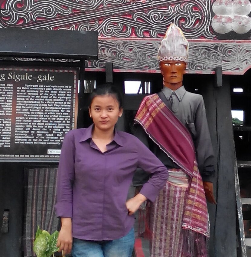 nin4SD's profile picture. 