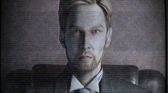 Experimented on by my two psychotic children, all I wanted was to bring honour back to the Ashford name.