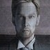 Alexander Ashford (@failedfatheral) Twitter profile photo Alexander Ashford (@failedfatheral) Twitter profile photo