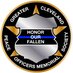 GCPOMS Cleveland (@gcpoms) Twitter profile photo GCPOMS Cleveland (@gcpoms) Twitter profile photo