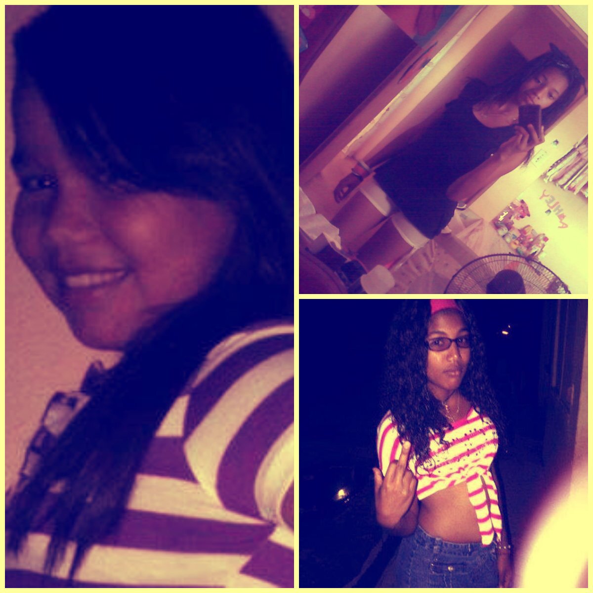 ashley112034650's profile picture. 