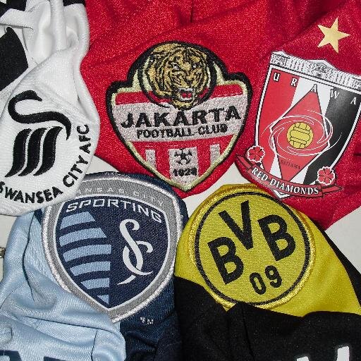 policesoccer's profile picture. 