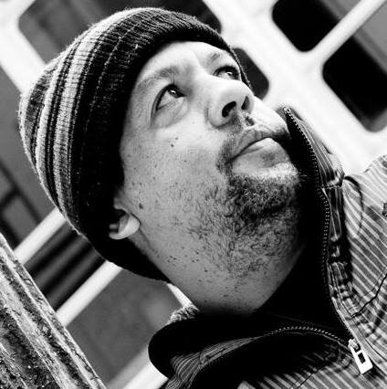 andreandrol's profile picture. as coisa que eu mais gosto...1) cinema..2)comida...3) toma umas com os amigos...4) acampar...5) carros antigos...6) Rir muito....e outros coisa...rs