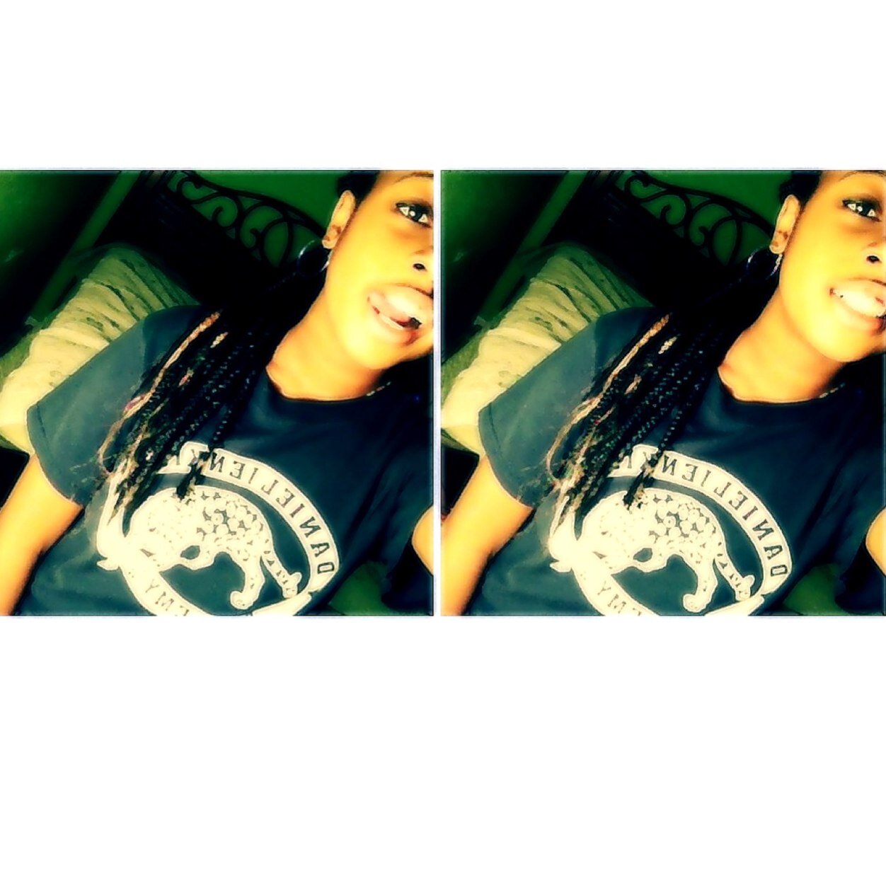 _itsyabishh's profile picture. || ιg : @ѕнeĸιlledeм || aѕpιrιng arтιѕт || parт-тιмe dancer || мιѕғιт ||