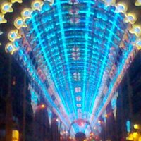 Handyhome (@handyhome_be) 's Twitter Profile