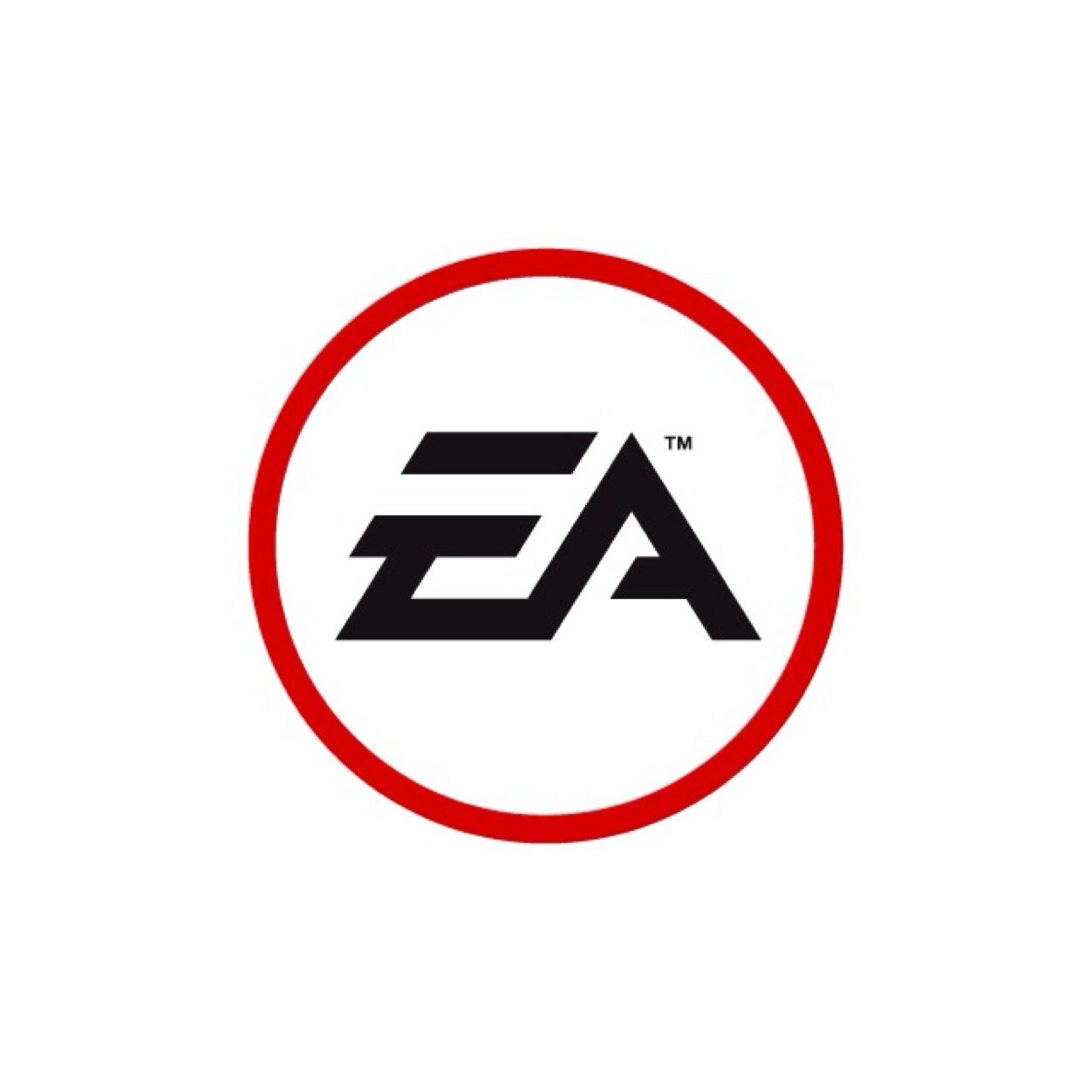 the fifa king xbox 360 name kevinolee neymar is the best efc