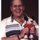 Terry McCluney - @terrymccluney - Twitter