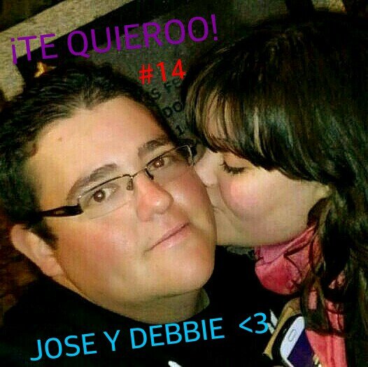 JoseGalindo03's profile picture. 