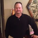 Marvin Crowe - @MarvinCrowe1 - Twitter