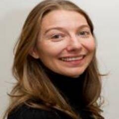 caroline argirakis