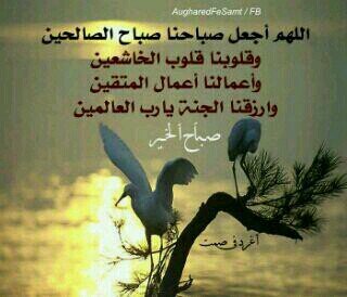 لاإله الإالله وحده لاشريك له