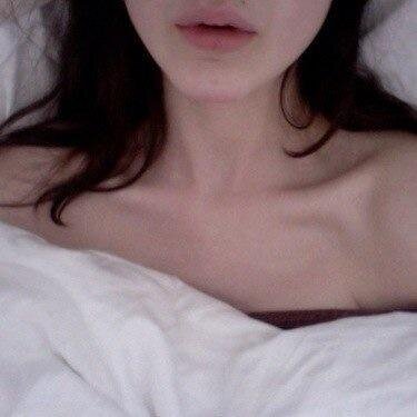∞ I still wear the scars like it was yesterday.