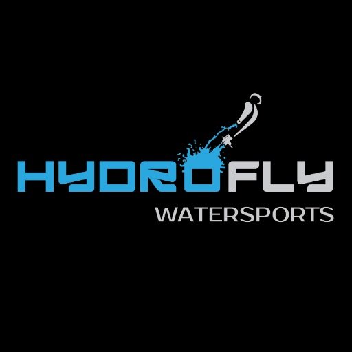 Hydrofly Watersports is the best place for fun in Charleston, SC. Bring your group for a fun day hanging out on the water experiencing Hydrofly! Call today.
