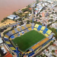 Norberto Speciale (@specialenor) 's Twitter Profile Photo