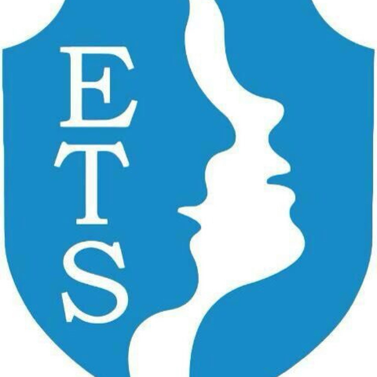 ETS-English and Translation Society at Sultan Qaboos University نرحب بإقتراحاتكم:etsads86@gmail.com-
Managed by:Omaima Al-hinai-ETSer