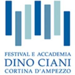 Accademia Dino Ciani: Corsi di Perfezionamento Musicale