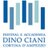 Festival Dino Ciani