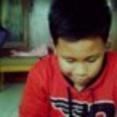 BobotohPersib!