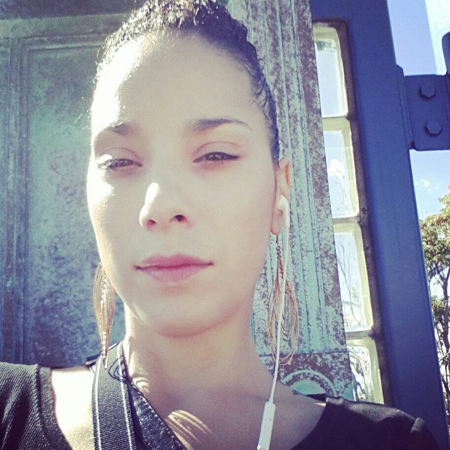 matosemma0816's profile picture. Single Mom, Best friend, Superwomen..lol!
Coffee-snob, music lover, art inventor.