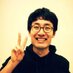 Sangjun Jung (@bandoche) Twitter profile photo