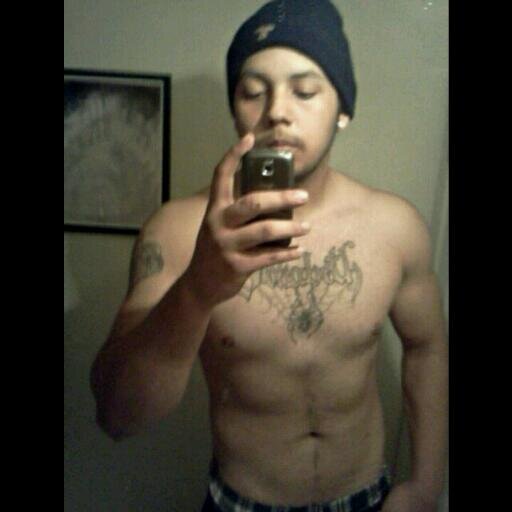 •Gym
•6'5 1/2
•TEXAS.. •DallasCowboys •ElPasoSunDevils
You live and you learn, You grind and you earn
