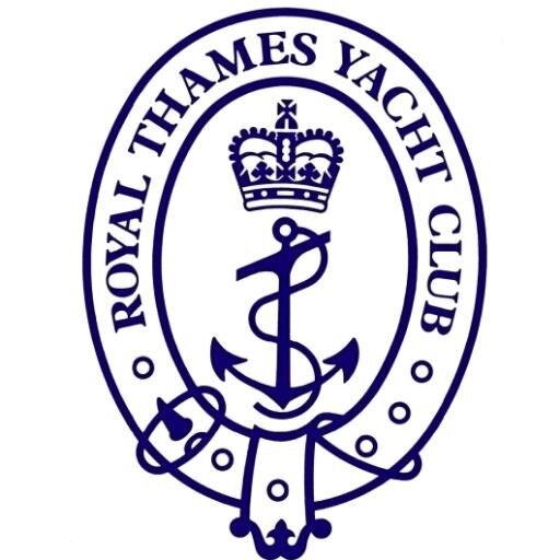 The RTYC provides its members with outstanding sailing & social opportunities. Our Knightsbridge Clubhouse is also the perfect venue for all events & functions.