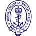 Royal Thames YC (@rtyc1775) Twitter profile photo Royal Thames YC (@rtyc1775) Twitter profile photo