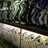 launcestongolf's profile image