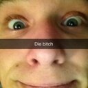 Daniel Cichon - @Cichon_Daniel - Twitter