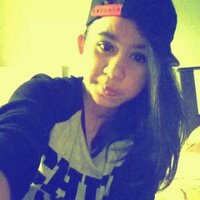 $₩ÃG ÎV (@ishawishakecik) 's Twitter Profile
