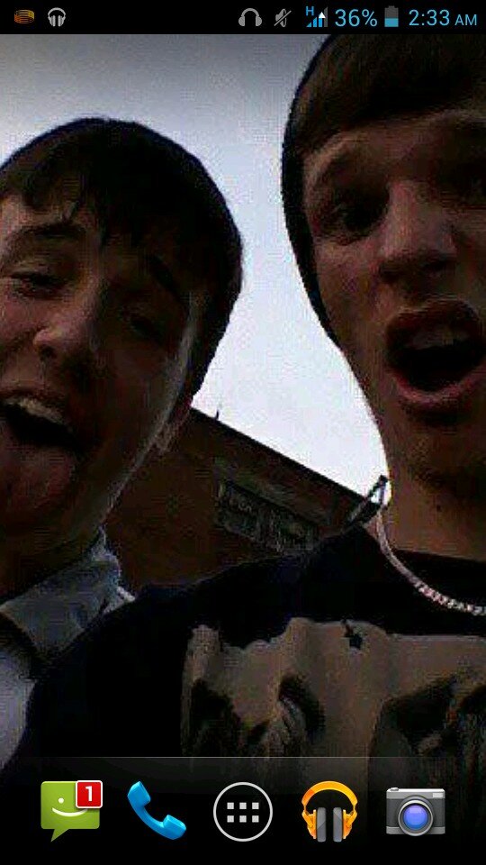 connorsmith1910 Profile Picture