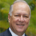 Alvin Weeden (@alvinweeden) Twitter profile photo Alvin Weeden (@alvinweeden) Twitter profile photo