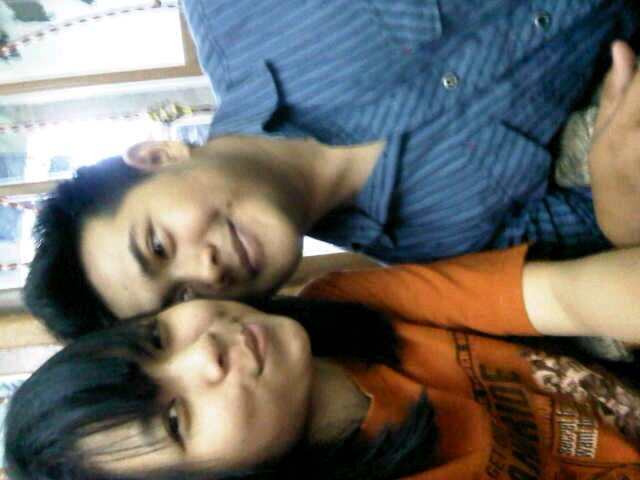 ♥@dinasugisoedi