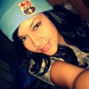 jennyfer espinosa (@09Jennyfer) Twitter