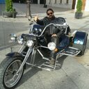 abraham rico - @abraham2102 - Twitter