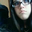 amelia gilbert - @BVBGIRL001 - Twitter