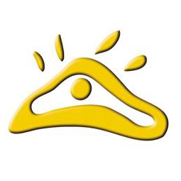 answaretech's profile picture. Answare is a technology company of software development. Answare is heavily involved in R + D + i and apply all the innovations in the area of Consulting.
