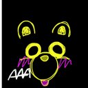 UーO (@02_22_03) Twitter