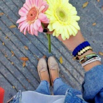 hnaditlal1's profile picture. Post-traumatic Amnesia