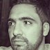 Federico Cambres (@fncambres) Twitter profile photo Federico Cambres (@fncambres) Twitter profile photo
