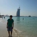 Yusuf Sareemee (@0505627850) Twitter