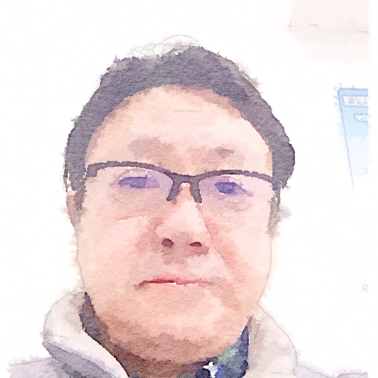 多摩市在住の自営業者です。 多摩市を活動の拠点としているApple User Group「ゆうMUG」会員です。 ブログも宜しく。